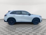 2023 HR-V Thumbnail 4