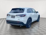2023 HR-V Thumbnail 5