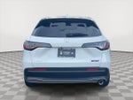 2023 HR-V Thumbnail 6