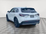 2023 HR-V Thumbnail 7
