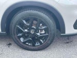 2023 HR-V Thumbnail 8