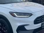 2023 HR-V Thumbnail 9