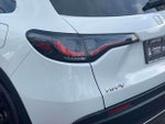 2023 HR-V Thumbnail 10