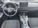 2023 HR-V Thumbnail 12