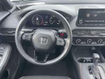 2023 HR-V Thumbnail 13