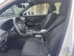2023 HR-V Thumbnail 14