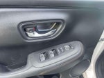 2023 HR-V Thumbnail 16