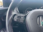 2023 HR-V Thumbnail 19