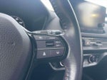 2023 HR-V Thumbnail 20
