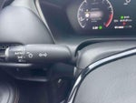 2023 HR-V Thumbnail 21