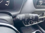 2023 HR-V Thumbnail 22