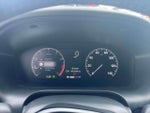 2023 HR-V Thumbnail 23