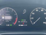 2023 HR-V Thumbnail 24