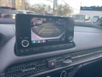 2023 HR-V Thumbnail 26