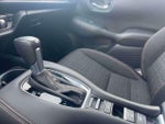 2023 HR-V Thumbnail 28
