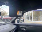 2023 HR-V Thumbnail 30