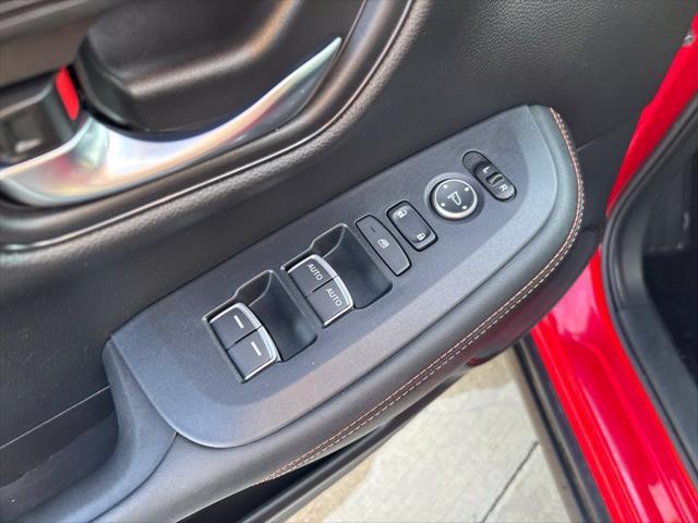 2024 Honda HR-V - $25,500