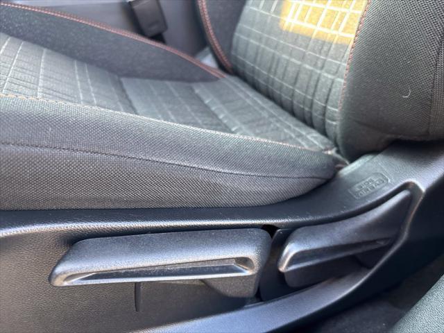 2024 Honda HR-V - $25,500