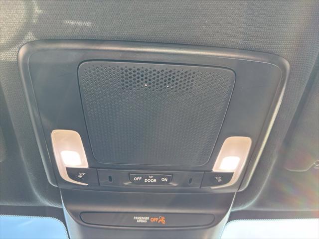 2024 Honda HR-V - $25,500