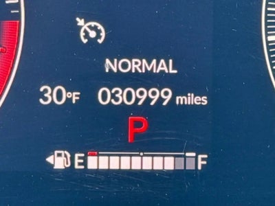 2024 Honda HR-V AWD Sport 4DR Crossover