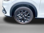 2024 HR-V Thumbnail 3