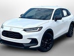 2024 HR-V Thumbnail 13