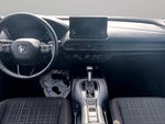 2024 HR-V Thumbnail 14