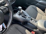 2024 HR-V Thumbnail 15