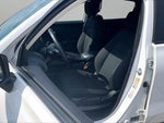 2024 HR-V Thumbnail 16