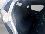 2024 HR-V Thumbnail 17