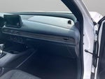 2024 HR-V Thumbnail 21