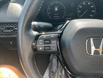 2024 HR-V Thumbnail 22