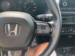 2024 HR-V Thumbnail 23