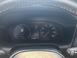 2024 HR-V Thumbnail 24