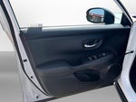 2024 HR-V Thumbnail 25