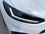 2024 HR-V Thumbnail 27