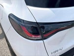 2024 HR-V Thumbnail 28
