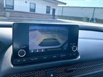 2024 HR-V Thumbnail 29