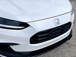 2024 HR-V Thumbnail 30