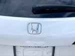 2024 HR-V Thumbnail 31