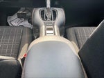 2024 HR-V Thumbnail 32