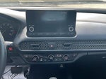 2024 HR-V Thumbnail 34