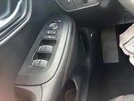 2024 HR-V Thumbnail 37