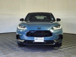 2024 HR-V Thumbnail 2