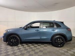 2024 HR-V Thumbnail 4