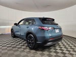 2024 HR-V Thumbnail 5