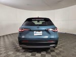 2024 HR-V Thumbnail 6