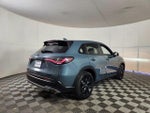 2024 HR-V Thumbnail 7
