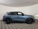 2024 HR-V Thumbnail 8