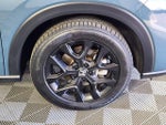 2024 HR-V Thumbnail 9